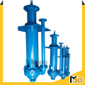 65mqv Centrifugal Vertical Slurry Pump